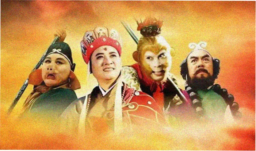 雾港暗涌 悬疑犯罪剧 0855影视推荐