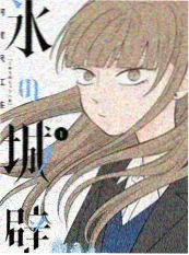 城市漫游记 旅行观察综艺 0855影视