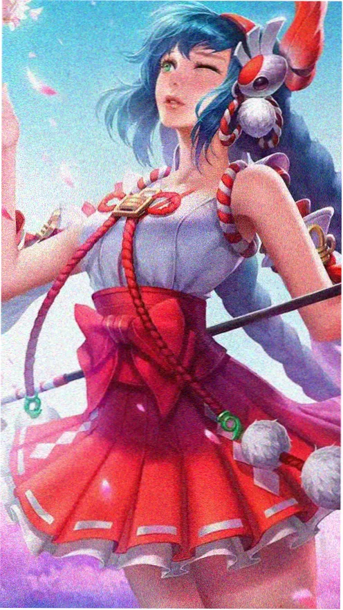 第九个黎明 硬科幻剧 0855影视
