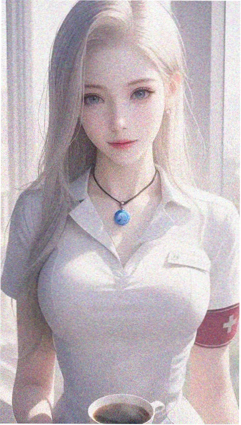 孤舟渡 武侠剧 0855影视